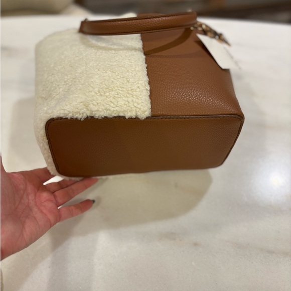 Womens Crossbody Purse - Picture 4 of 7